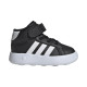 Adidas Grand Court MID I